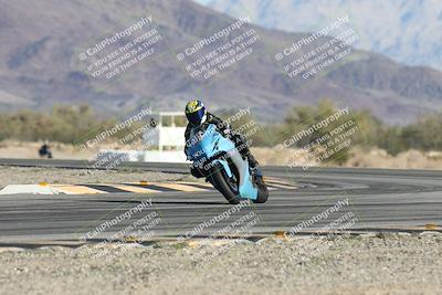 media/Nov-30-2025-TrackXperience (Sun) [[c0061d280f]]/2-Level 2/Session 2 (Turn 14)/